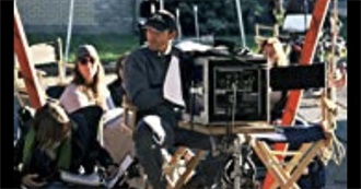 Brooke Satrazemis Filmography (1974- )