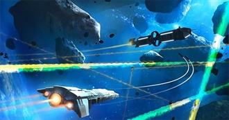 Books Chartreuse Read 2024