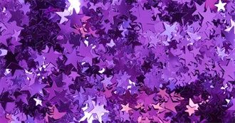 Luckys Top 78 Manga&lt;3