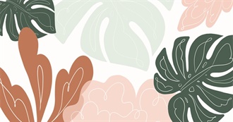 The Definition of Livvy D&#39;s Childhood