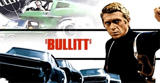 Top 20 Movies for Car Enthusiasts Watchmojo