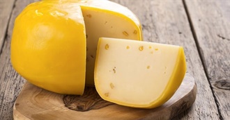 Big T&#39;s Most Popular European Food 3