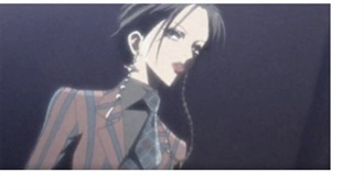 Every Album That Ive Listened To