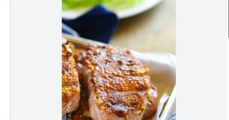 Big T&#39;s Food Eaten Today 1093