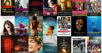 Filmy Gutek Film / Gutek Film Movies