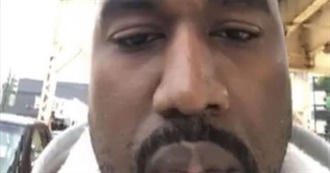 Molly&#39;s Favourite Movies