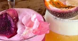 THINGS NINI REALLY WANNA DO