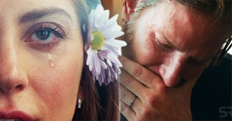 10+ Sad Romantic Movies That Make You Cry (Flickspice.com)