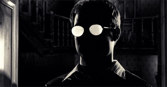 10 Even 10 More 10 Directors and Their Films