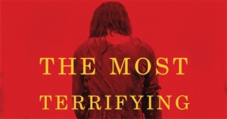 Rosie&#39;s Movies From the 2010s XVIII