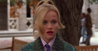 Xena&#39;s Criterion Collection