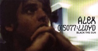 2023 Update: Albums From 1999 That Steve Has Listened To