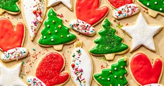 What David Ate - Day 568