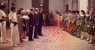 This Feeling Tonight 5