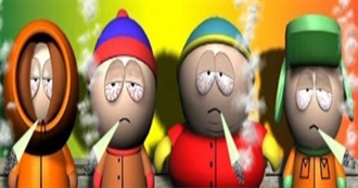 Stuff Bazinga Like Bazinga Bazinga