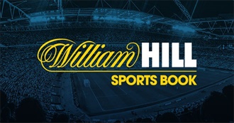 The William Hill Sports Book of the Year Award,Long List