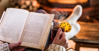 The Independent Best Books of 2011