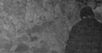 Star&#39;s Top 100 Movies