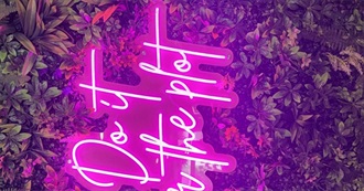 Some Favorite Sports Romances