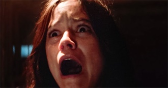 Last 10 Movies Chase Watched 3/30/2022