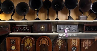 Songs Titled With Names Janine Has Heard