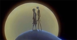 Teegan&#39;s Certified Bangers