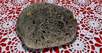 40 Random Films. Difficulty Level, Moderate. Starting W/ a Kids Movie