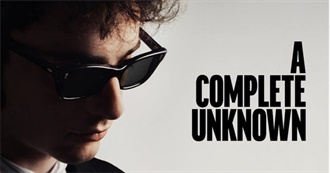 Last 100 Movies Troller344 Watched Ranked 44