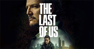 The Last of Us Episode Guide