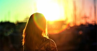 Movies Marina Watched in 2018