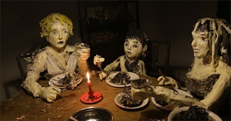 Experimental Movies 48