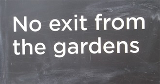 Emma's Fiction of 2014