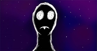 Best 15 Animation Movies in the World