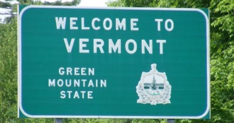 Memorable Movies Made in Vermont