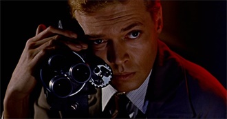 10 Great Banned Movies Nobody Talks About