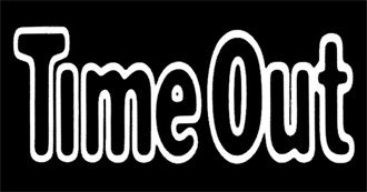 Time Out: The 100 Best Bollywood Movies