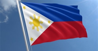 The State Visit Series: Rodrigo Duerte