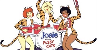 1970–71 United States Network Television Schedule (Saturday Morning)