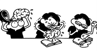 Books Laura Ibide Want to Read