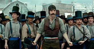 Movies Watched by Naman in March 2022