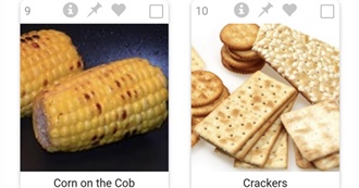 Fooooooooooooooooood