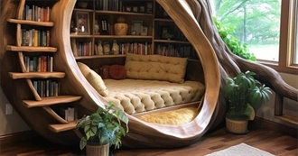 Last Ten Books Read #28