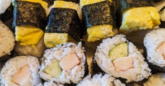 Big T&#39;s Food Eaten Today 91