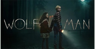 Last 10 Movies Troller344 Watched for the First Time 466