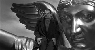 Collider&#39;s 10 Best International Fantasy Movies, Ranked