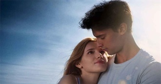 Movies That Made Me Cry Every Time