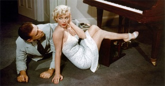 Prime Video Watchlist September 2025