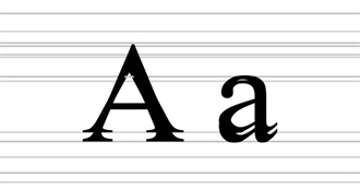 Female Names Starting With A