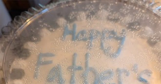 Big T&#39;s Food Eaten Today 1048