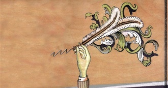 Manic Wayne&#39;s Last 10 Albums I&#39;ve Listened to Part 139